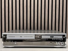 Daewoo DF-8150 | Registratore