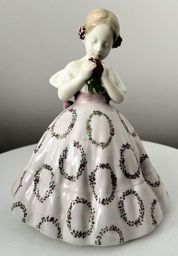Rara statuina goldscheider - rara,
