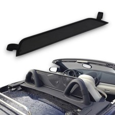 Parabrezza adatto per