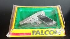 Pistola giocattolo FALCON