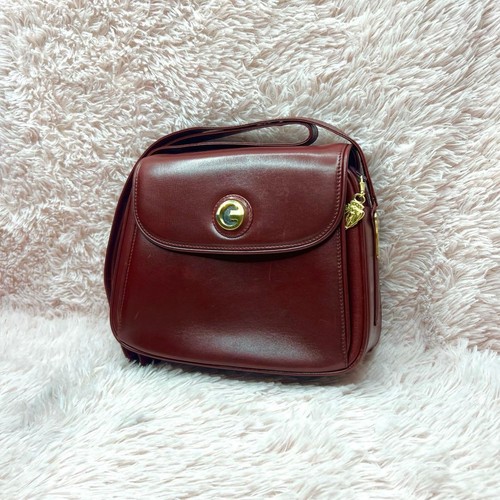 Gucci borsa tracolla - borsa,