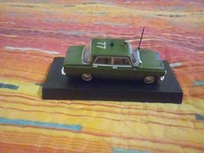 Minichamps 183120991 alfa - minichamps,