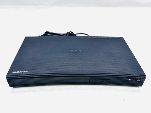 Samsung j5900 lettore dvd - samsung,