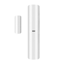 Hikvision DS-PDMCK-EG2-WE