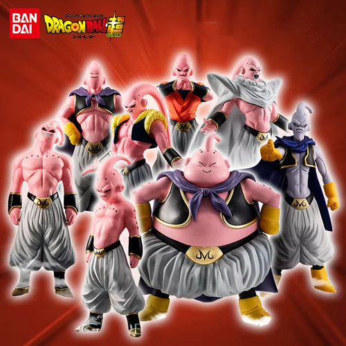 Hot 8pcs set dragon - 8pcs/set,
