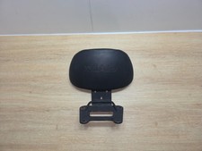 SCHIENALE SHAD HONDA NSS FORZA