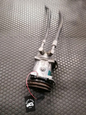 Compressore Clima Aria Condizionata Lancia Delta Hpe 2.0 16 Valvole