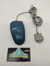 MICROSOFT HOME MOUSE-SERIAL