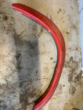 ALFA ROMEO 75 TS - TURBO 3000