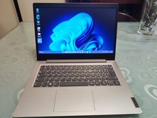 💻Notebook Portatile Lenovo
