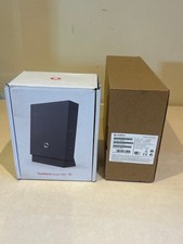 Vodafone THG3000 Hub Wi-Fi e