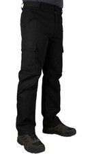 LA Police Gear LAPG Pantaloni