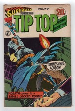 1970 DC DETECTIVE COMICS #399