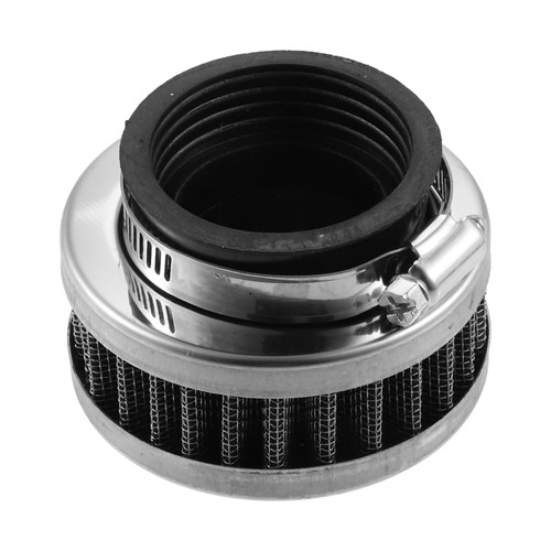 Universale 46mm filtro - 44-46mm, aria