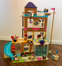Lego friends 41340 - lego,