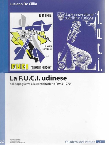 I udinese di - "la, f.u.c.i.