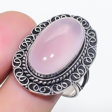 Anello pietra preziosa - , quarzo
