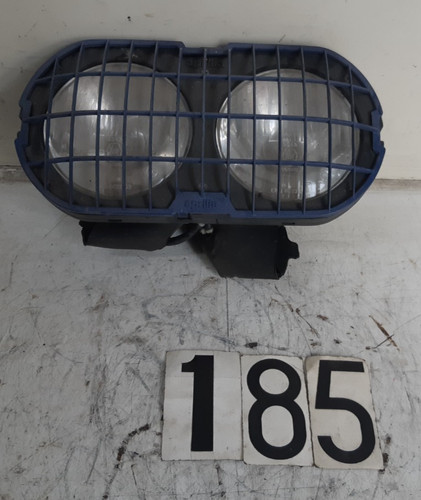 185 faro anteriore aprilia - faro,