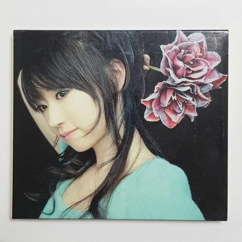 Musicale nana mizuki shinai - cd,