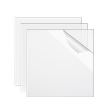 FAAING 3 Lastre acrilico