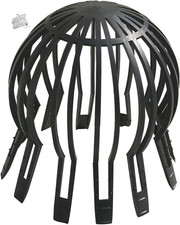 PF26 Parafoglie per Canali Di