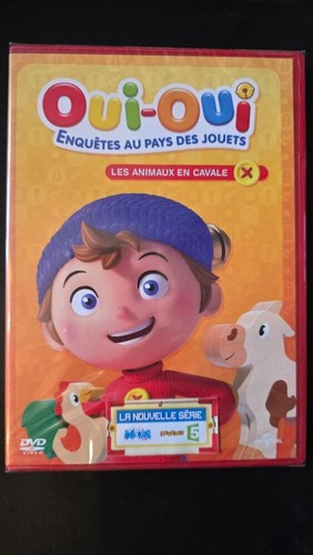 Oui indagini - indagini, dei