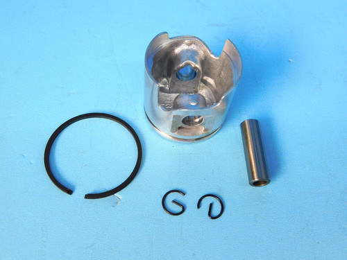Nuovo kit pistoni 35mm per - kit,