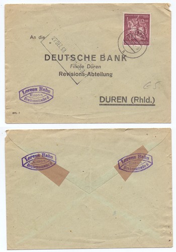 100377 michel 861 - 861,