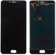 TOUCH SCREEN + LCD DISPLAY