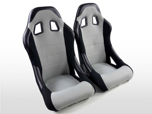 Sport seats sièges - sport,