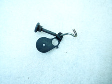 LEVA ARIA CARBURATORE avviamento OLEOMAC OLEO MAC 935 DF EFCO 134 135