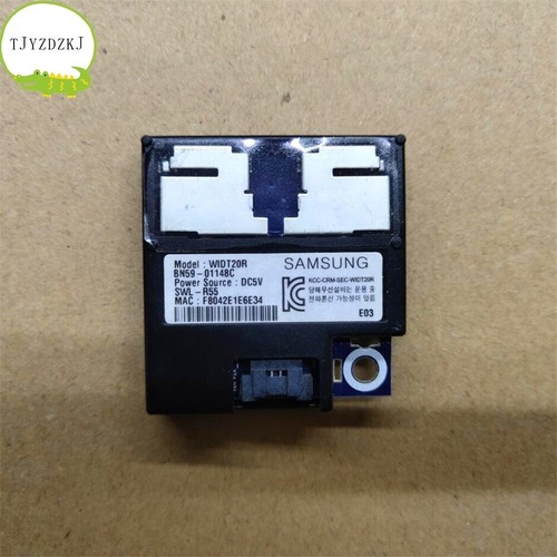 Per samsung bn59 - per,