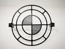 Griglia faro moto logo bmw - griglia, per