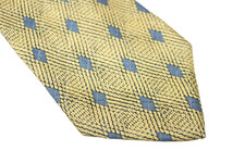 Cravatta BARBARA BLANK F54090