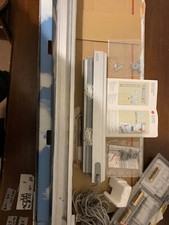 Velux     tenda veneziana