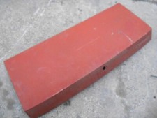 FIAT 127 II serie bauletto -