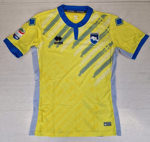 A170 errea maglia maglietta - a170,