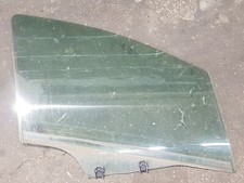 VETRO SCENDENTE PORTA  ANTERIORE DX PEUGEOT 207 (06-09) 1.4 HDI BER 5P/D C.M.8HZ