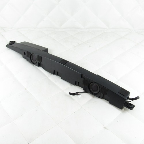 Asus et2230i aio set - asus,