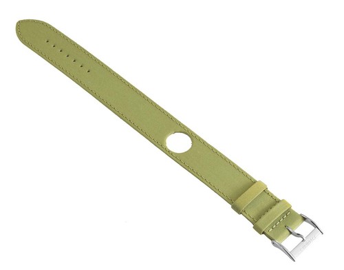 Cinturino orologio donna
