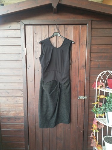 Vestito malloni - vestito,