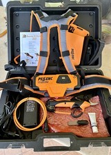 FORBICE PER POTATURA PELLENC PRUNION VINION 250