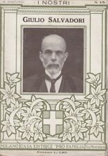 Gianturco Mario Giulio