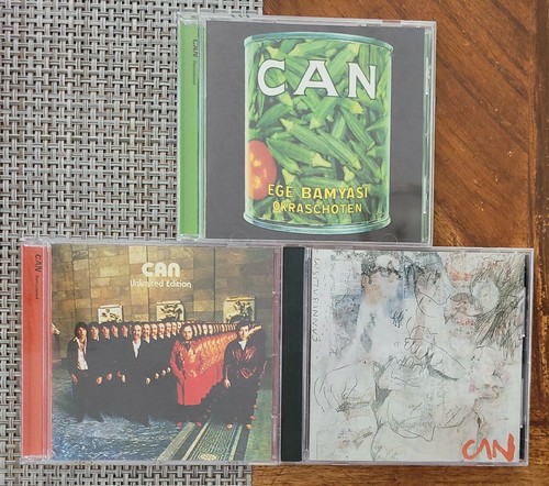 Can ege bomayasi sacd gold - bomayasi,