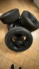Cerchi originali porsche - cerchi,