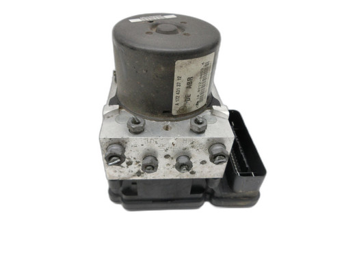 Abs centralina apparecchio - abs,