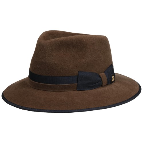 Lierys gold twotone - lierys,