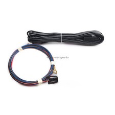Backup Camera Wire Harness For