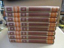 Enciclopedia Medica - De