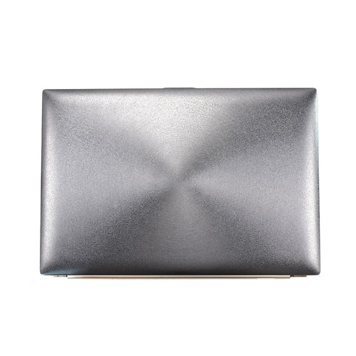 Schermo display lcd - lcd, per